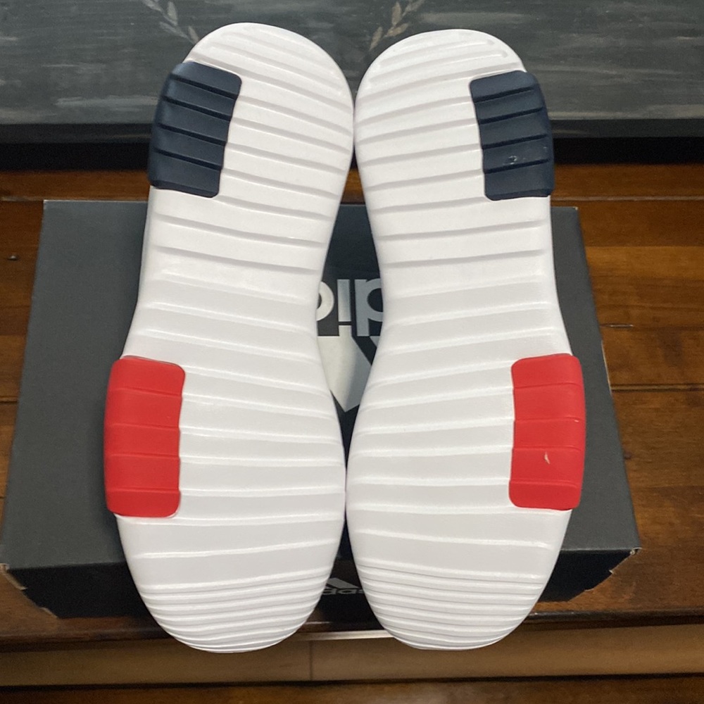Adidas Racer TR 2.0 K - NEW and never worn - Picture 6 of 7
